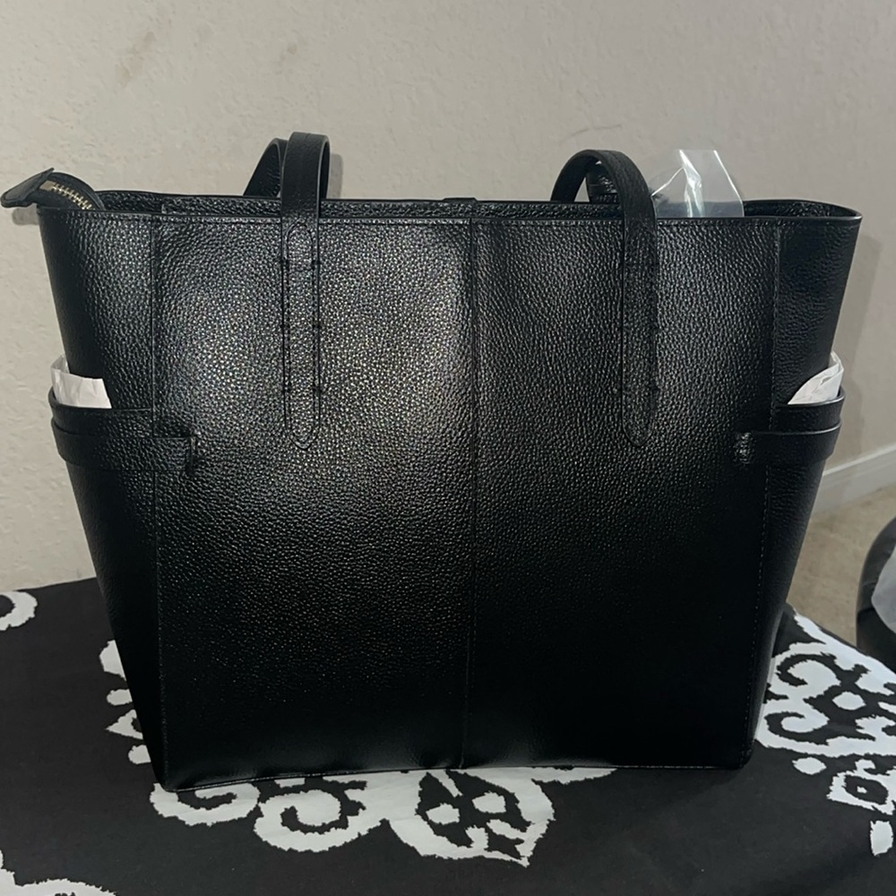 Radley London black